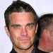 Robbie Williams