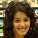 Katie Melua