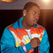 Bobby Valentino