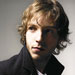 James Morrison