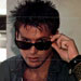 Corey Hart