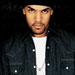 Craig David