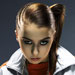 Lady Sovereign