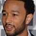 John Legend