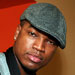 Ne-Yo
