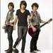 Jonas Brothers