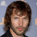 James Blunt
