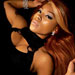 Keyshia Cole