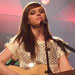 Amy Macdonald
