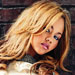 Kat DeLuna