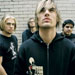 Fightstar