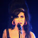 Amy Winehouse