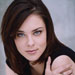 Anna Nalick