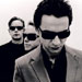 Depeche Mode
