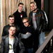 3 Doors Down