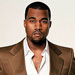 Kanye West