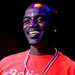 Akon