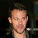 Will Young