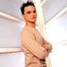 Gareth Gates