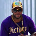 Flo Rida