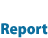 Report